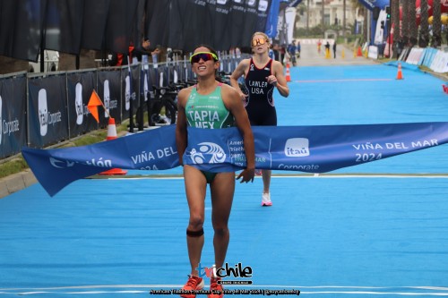 Cobertura_Trichile_Americas_Triathlon_Premium_Cup_Vina_del_Mar_2024_soycarloseloy404.jpg