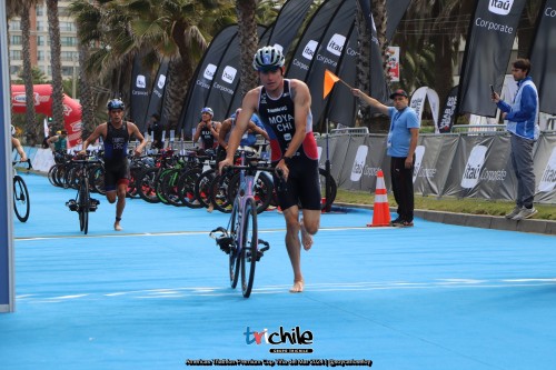 Cobertura_Trichile_Americas_Triathlon_Premium_Cup_Vina_del_Mar_2024_soycarloseloy436.jpg