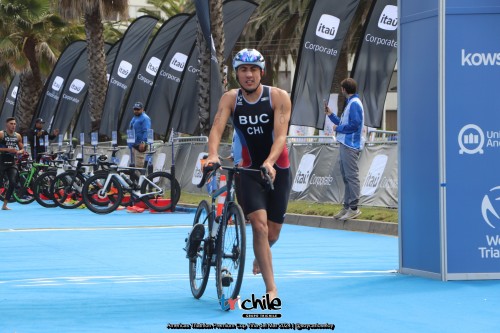 Cobertura_Trichile_Americas_Triathlon_Premium_Cup_Vina_del_Mar_2024_soycarloseloy439.jpg