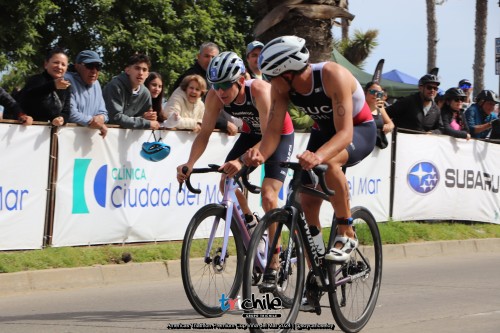Cobertura_Trichile_Americas_Triathlon_Premium_Cup_Vina_del_Mar_2024_soycarloseloy458.jpg