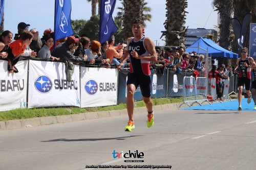 Cobertura_Trichile_Americas_Triathlon_Premium_Cup_Vina_del_Mar_2024_soycarloseloy486.jpg