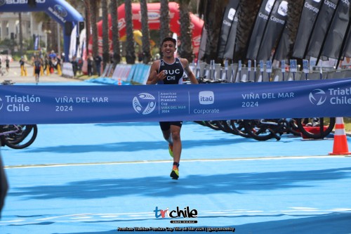 Cobertura_Trichile_Americas_Triathlon_Premium_Cup_Vina_del_Mar_2024_soycarloseloy528.jpg
