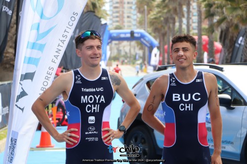 Cobertura_Trichile_Americas_Triathlon_Premium_Cup_Vina_del_Mar_2024_soycarloseloy555.jpg