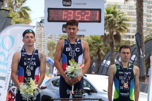 Cobertura_Trichile_Americas_Triathlon_Premium_Cup_Vina_del_Mar_2024_soycarloseloy562.jpg