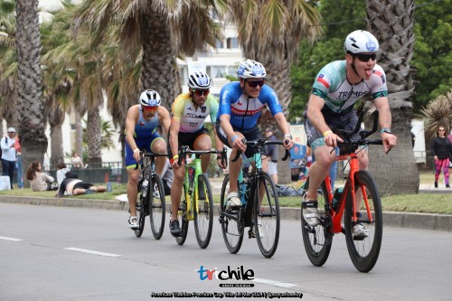 Cobertura_Trichile_Americas_Triathlon_Premium_Cup_Vina_del_Mar_2024_soycarloseloy705.jpg