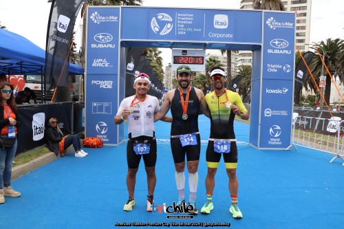 Cobertura_Trichile_Americas_Triathlon_Premium_Cup_Vina_del_Mar_2024_soycarloseloy895.jpg
