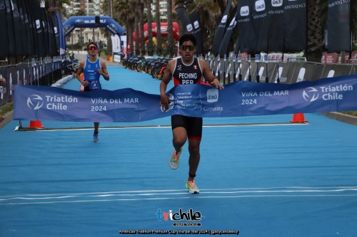 Cobertura_Trichile_Americas_Triathlon_Premium_Cup_Vina_del_Mar_2024_soycarloseloy96.jpg