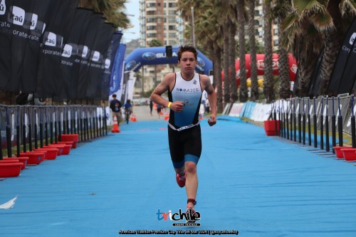 Cobertura_Trichile_Americas_Triathlon_Premium_Cup_Vina_del_Mar_2024_soycarloseloy974.jpg