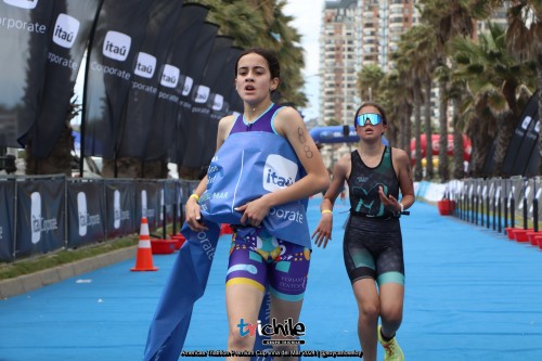 Cobertura_Trichile_Americas_Triathlon_Premium_Cup_Vina_del_Mar_2024_soycarloseloy983.jpg