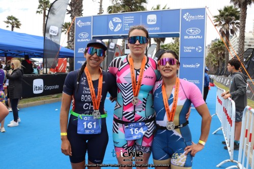 Cobertura_Trichile_Americas_Triathlon_Premium_Cup_Vina_del_Mar_2024_soycarloseloy993.jpg