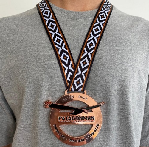 Imagen_noticia_Medalla_Patagonman_3.jpg