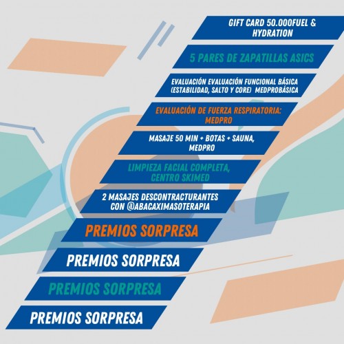 Imagen_noticia_rifa_benja_bobadilla-1.jpg