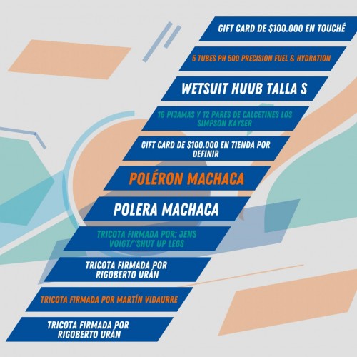 Imagen_noticia_rifa_benja_bobadilla-2.jpg