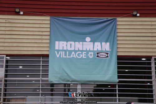 IRONMAN_Village_Carozzi_2024_Carlos_Escalona01.jpg