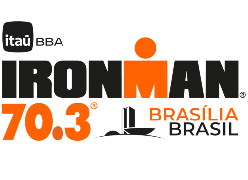 Imagen_noticia_IRONMANBrasilia_regreso2025.png