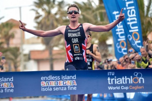Imagen_noticia_Alistair_Brownlee_retiro_2024.jpg