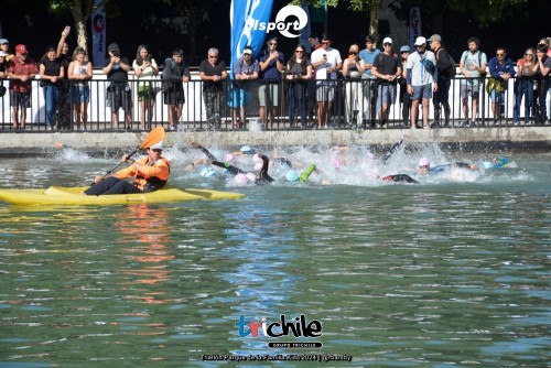 Imagen_noticia_Triatlon_Parque_de_la_Familia_Kids_Roberto_Barsby015.jpg