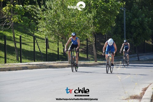 Imagen_noticia_Triatlon_Parque_de_la_Familia_Kids_Roberto_Barsby023.jpg