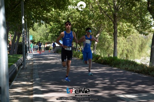 Imagen_noticia_Triatlon_Parque_de_la_Familia_Kids_Roberto_Barsby104.jpg