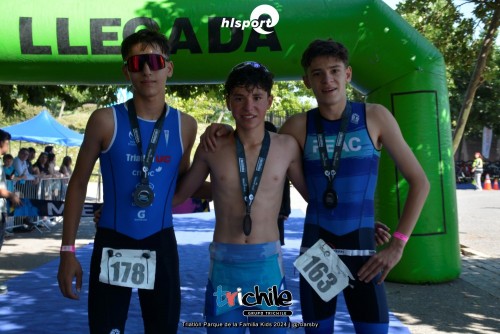 Imagen_noticia_Triatlon_Parque_de_la_Familia_Kids_Roberto_Barsby127.jpg