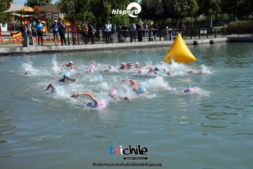 Imagen_noticia_Triatlon_Parque_de_la_Familia_Kids_Roberto_Barsby150.jpg