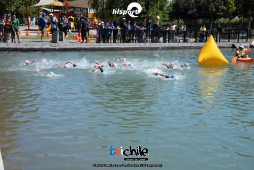 Imagen_noticia_Triatlon_Parque_de_la_Familia_Kids_Roberto_Barsby254.jpg