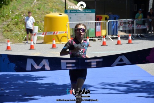 Imagen_noticia_Triatlon_Parque_de_la_Familia_Kids_Roberto_Barsby289.jpg