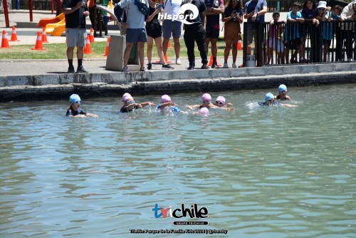 Imagen_noticia_Triatlon_Parque_de_la_Familia_Kids_Roberto_Barsby311.jpg