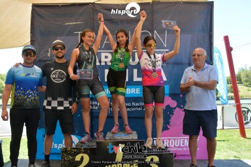 Imagen_noticia_Triatlon_Parque_de_la_Familia_Kids_Roberto_Barsby349.jpg