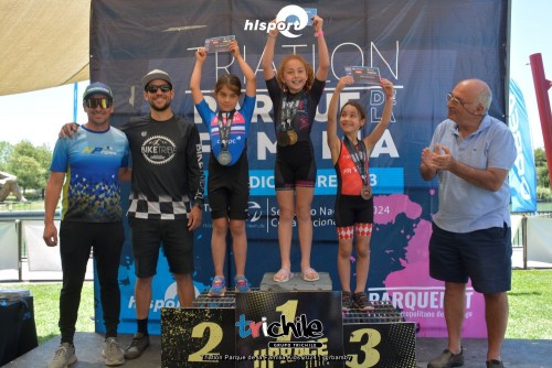 Imagen_noticia_Triatlon_Parque_de_la_Familia_Kids_Roberto_Barsby357.jpg