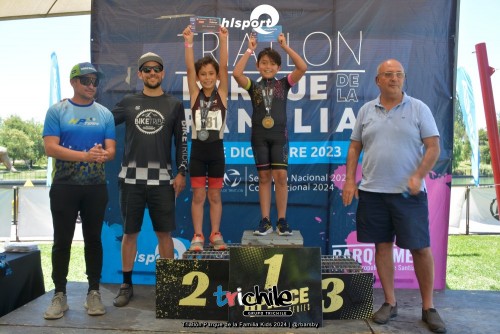 Imagen_noticia_Triatlon_Parque_de_la_Familia_Kidss001.jpg