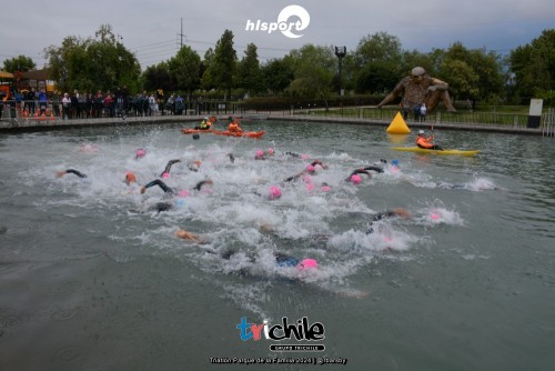 Imagen_noticia_Triatlon_Parque_de_la_Familia021.jpg