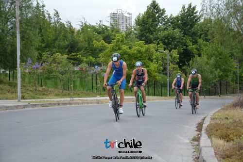 Imagen_noticia_Triatlon_Parque_de_la_Familia051.jpg