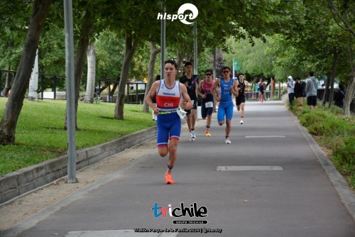 Imagen_noticia_Triatlon_Parque_de_la_Familia249.jpg