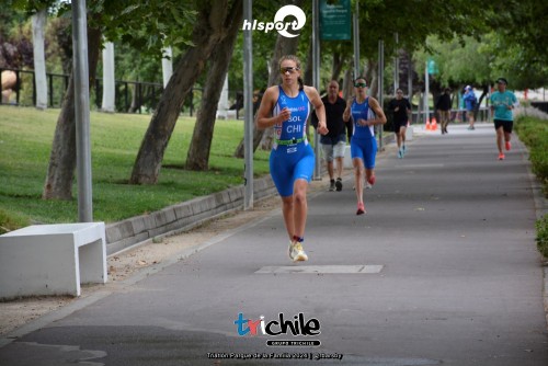 Imagen_noticia_Triatlon_Parque_de_la_Familia446.jpg