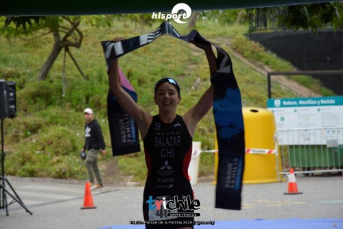 Imagen_noticia_Triatlon_Parque_de_la_Familia500.jpg