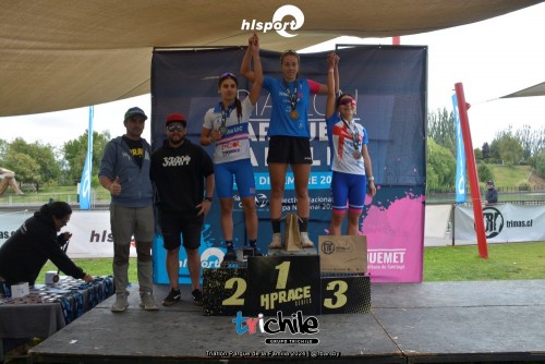 Imagen_noticia_Triatlon_Parque_de_la_Familia547.jpg