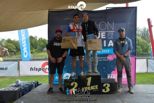 Imagen_noticia_Triatlon_Parque_de_la_Familia556.jpg