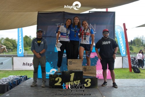 Imagen_noticia_Triatlon_Parque_de_la_Familia560.jpg