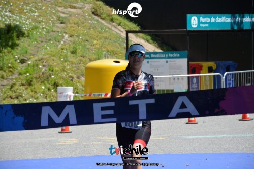 Imagen_noticia_Triatlon_Parque_de_la_Familia815.jpg