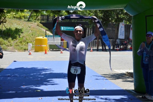 Imagen_noticia_Triatlon_Parque_de_la_Familia876.jpg