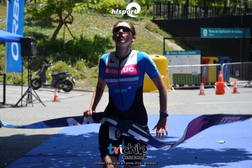 Imagen_noticia_Triatlon_Parque_de_la_Familia901.jpg