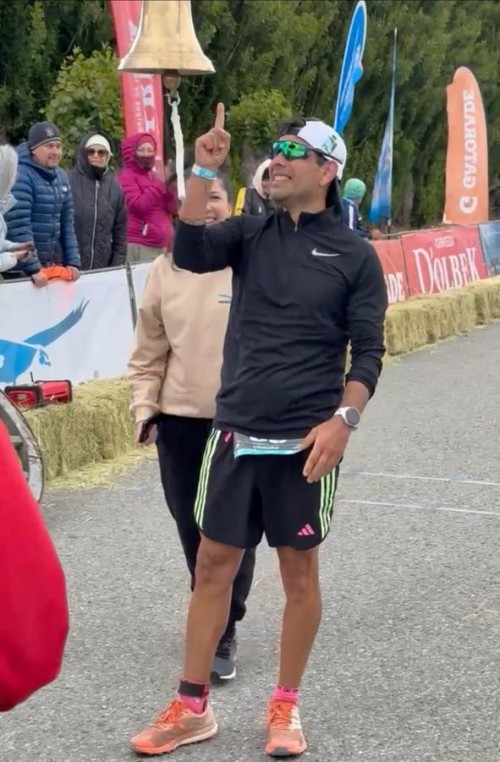 Imagen_noticia_ganadores_Patagonman3-1.jpg