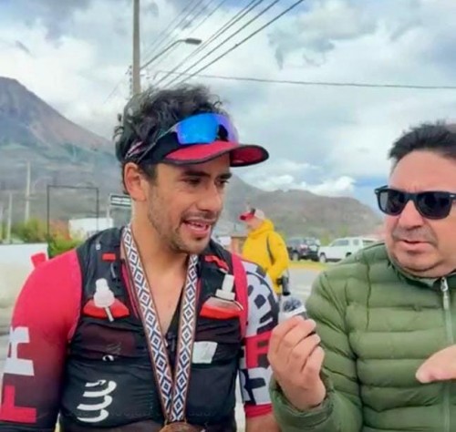 Imagen_noticia_ganadores_Patagonman3-2.jpg