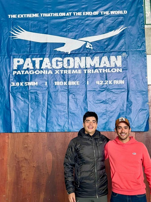 Imagen_noticia_ganadores_Patagonman3-3.jpg
