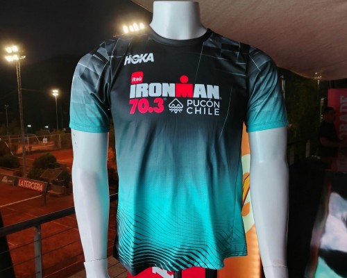 Imagen_Noticia_lanzamiento_oficial_IRONMAN_703_Pucon_2025-2.jpg