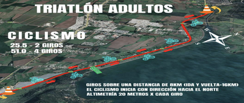 Imagen_noticia_Triatlon_Colbun_PCiclismo.png