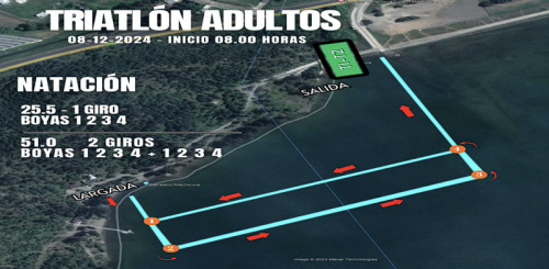 Imagen_noticia_Triatlon_Colbun_PNADO.png