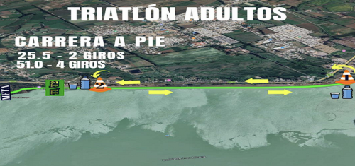 Imagen_noticia_Triatlon_Colbun_Ptrote.png