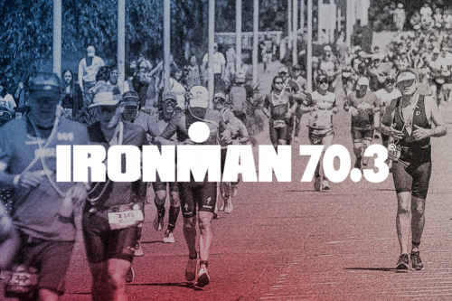 Imagen_Noticia_Nuevo_IRONMAN_70_3_Chile.png